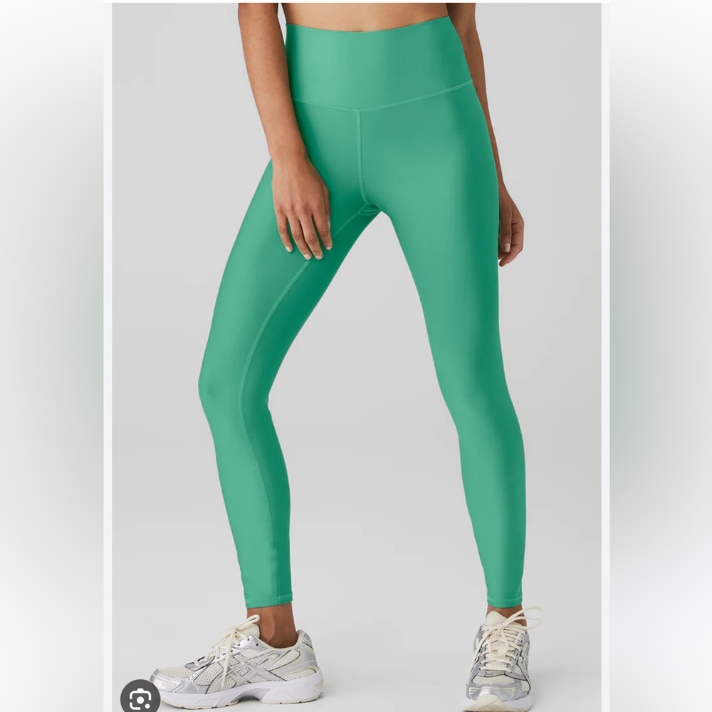 Alo leggings
